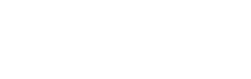 Rijk Zwaan